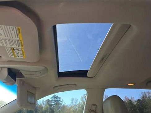 Used 2014 INFINITI QX60 AWD w/ Premium Plus Package image 9