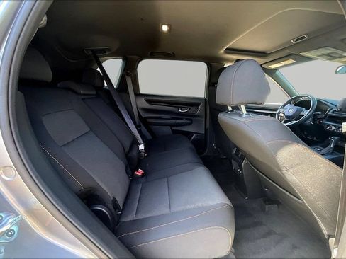 Used 2023 Honda CR-V Sport image 24