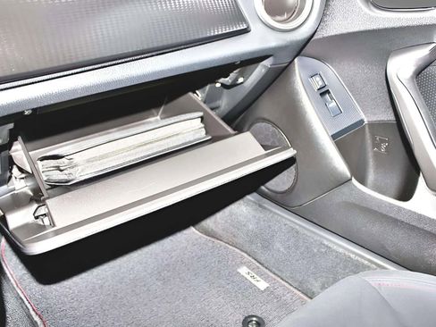 Used 2013 Scion FR-S RWD image 17