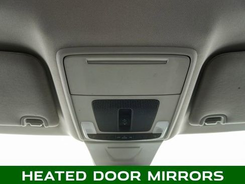 Used 2022 Honda Civic Touring image 27