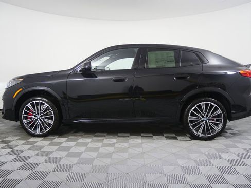 New 2026 BMW X2 xDrive28i w/ M Sport Package image 6