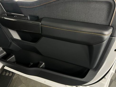 Used 2023 Ford F150 Tremor w/ 360 Degree Camera Package image 33