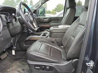 Used 2020 GMC Sierra 2500 Denali w/ Denali Ultimate Package video 2