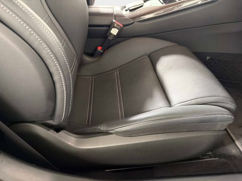Used 2022 Mercedes-Benz SL 63 AMG 4MATIC image 25