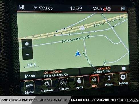 Used 2021 Jeep Wrangler Unlimited Sahara image 13