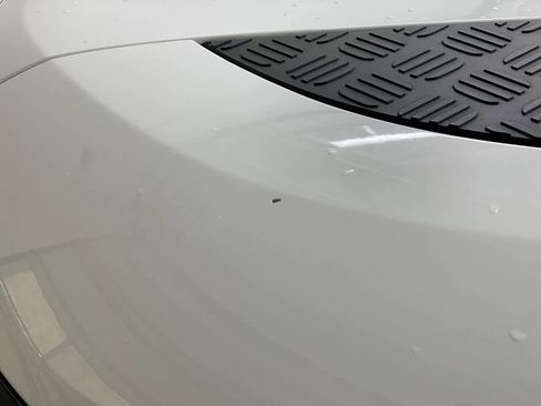 Used 2020 Land Rover Defender 110 HSE image 36