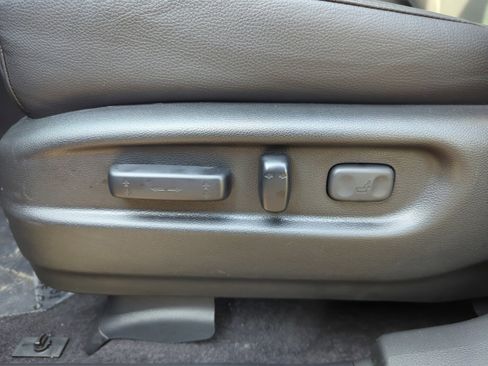 New 2025 Honda Ridgeline TrailSport+ image 16