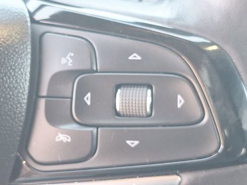 Certified 2024 Buick Enclave Premium image 48