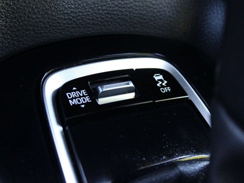 Used 2024 Toyota Corolla SE FWD image 39