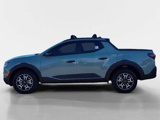 New 2026 Hyundai Santa Cruz XRT AWD/4WD video 2