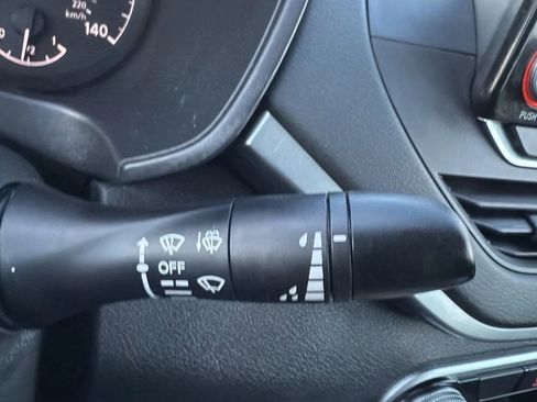 Used 2021 Nissan Altima 2.5 S FWD image 13
