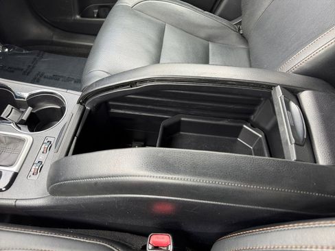Certified 2018 Toyota Highlander Limited w/ Carpet Mat Package (TMS) AWD/4WD image 28