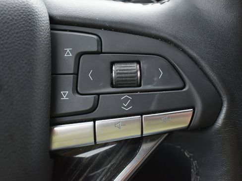 Used 2023 Cadillac XT6 Premium Luxury AWD/4WD image 20