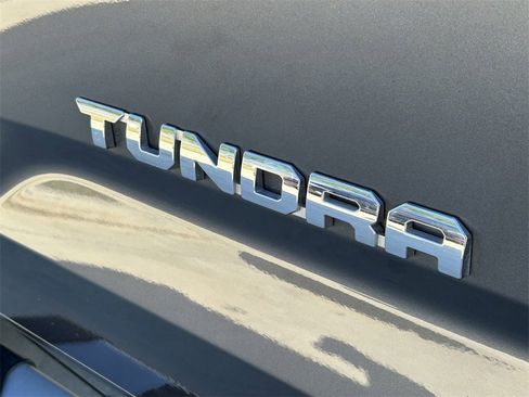 Used 2023 Toyota Tundra Limited image 10