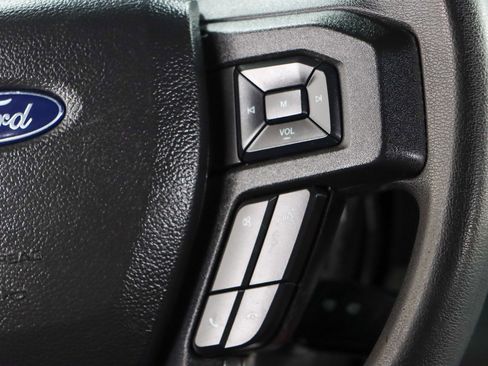 Used 2022 Ford F250 XLT image 15