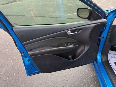 Used 2015 Dodge Dart Aero image 7