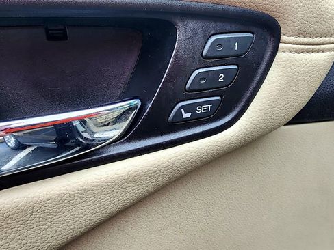 Used 2015 Acura RDX AWD w/ Technology Package image 13