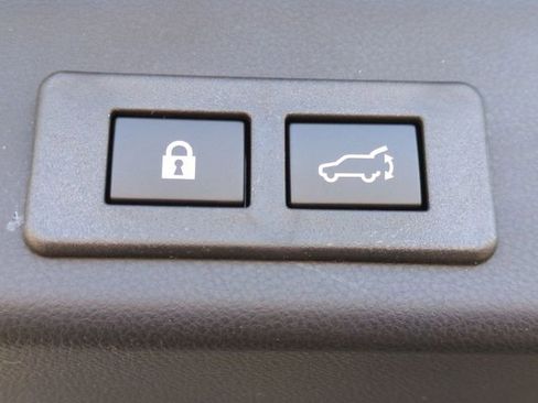 New 2026 Subaru Ascent Premium image 32