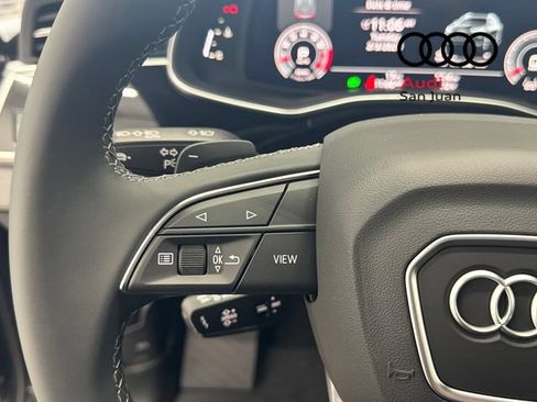 New 2026 Audi Q8 Premium Plus AWD/4WD image 27