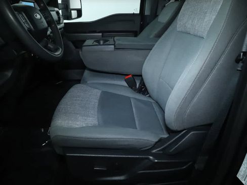 Used 2024 Ford F250 XLT image 18