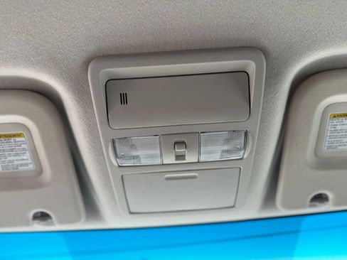 Used 2016 Nissan NV 2500 SV w/ Technology Package image 20