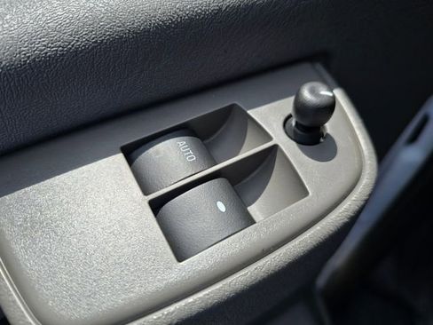 New 2025 GMC Savana 2500 w/ Driver Convenience Package image 31