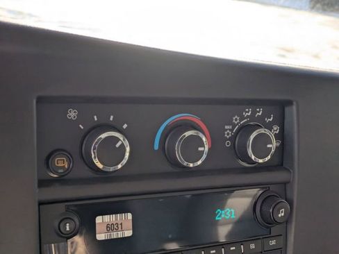 New 2025 GMC Savana 3500 w/ Power Convenience Package image 13