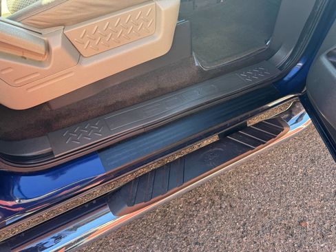 Used 2010 Ford F150 XLT image 33