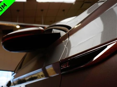 Used 2020 Volkswagen Jetta SEL Premium image 89