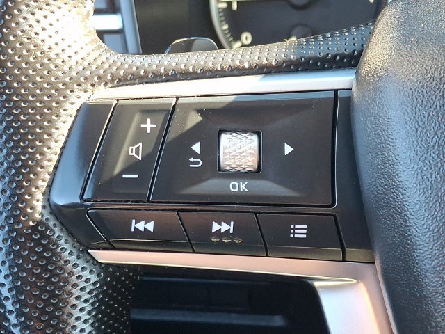 Used 2023 Mitsubishi Outlander SE AWD/4WD image 20