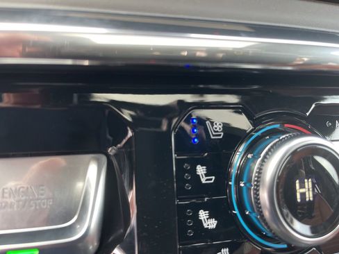 New 2026 GMC Sierra 1500 Denali Ultimate image 25