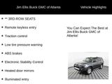 Used 2019 Toyota 4Runner SR5 image 5