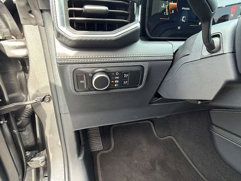 Used 2024 Ford Mustang Premium image 24