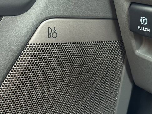 New 2025 Ford F150 Lariat w/ Equipment Group 502A High image 21