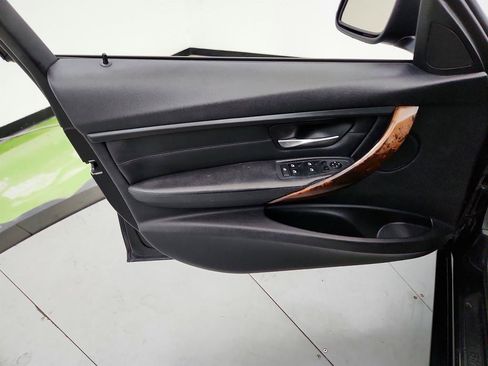 Used 2014 BMW 328i Sedan RWD image 20