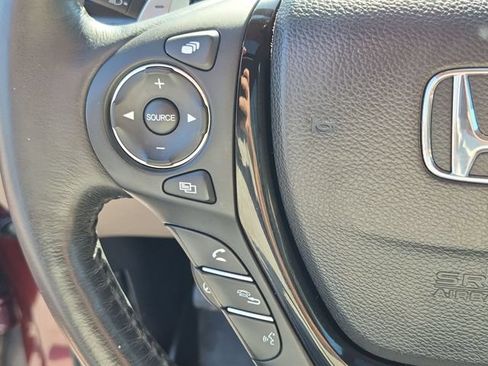 Used 2020 Honda Ridgeline RTL-E image 18
