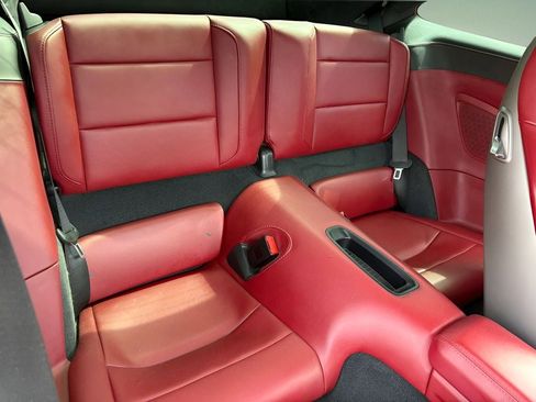 Used 2019 Porsche 911 Carrera 4S image 15