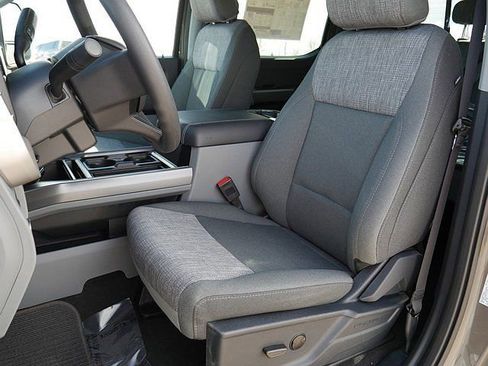 New 2026 Ford F250 XLT AWD/4WD image 13