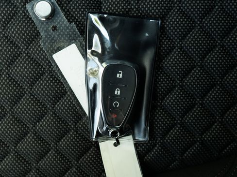 Used 2021 Chevrolet Blazer LT image 48