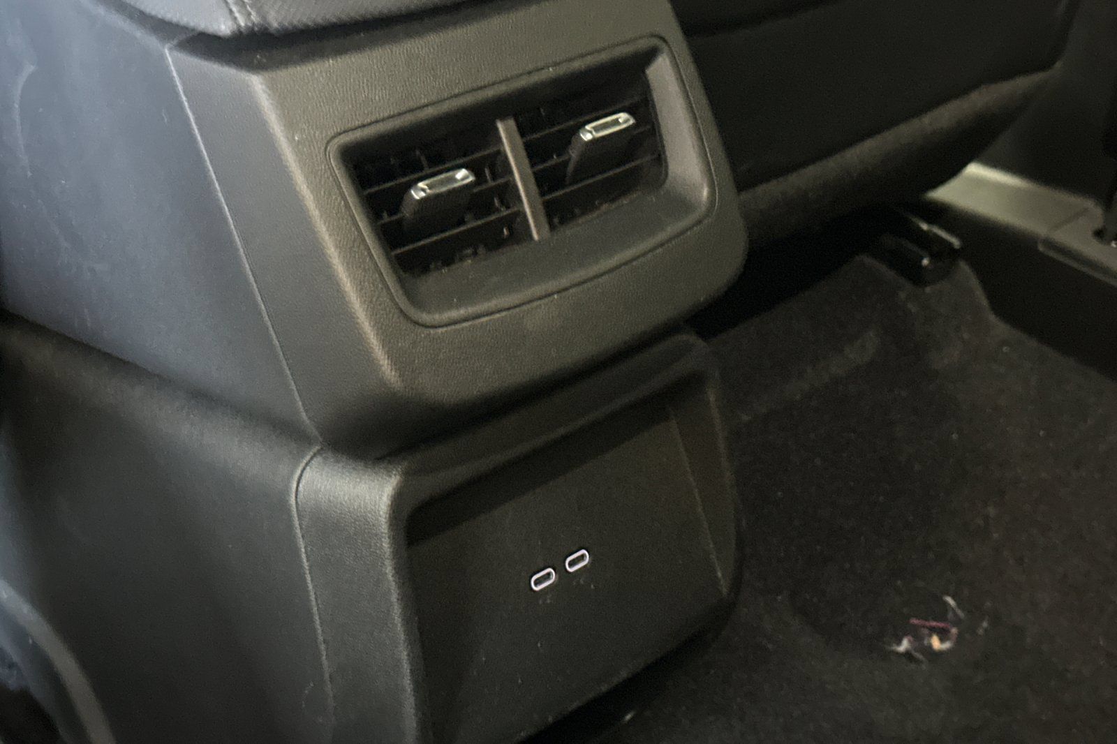Used 2024 Chevrolet Equinox EV LT FWD image 42