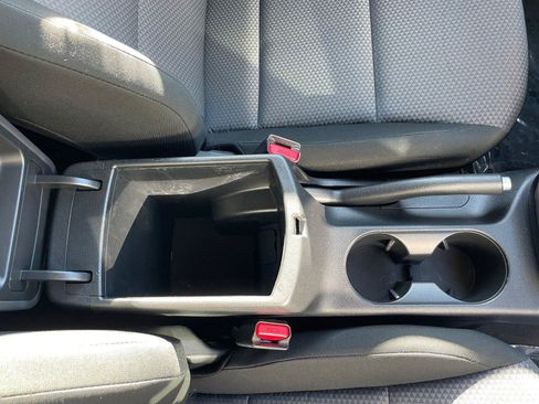 Used 2022 Kia Soul LX w/ Technology Package image 27