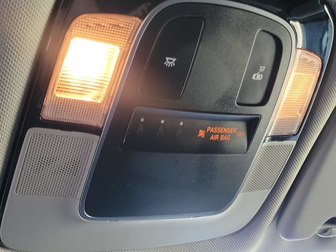 Used 2024 Hyundai Tucson SE FWD image 17