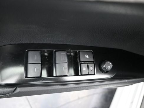 New 2026 Toyota Camry XLE image 20