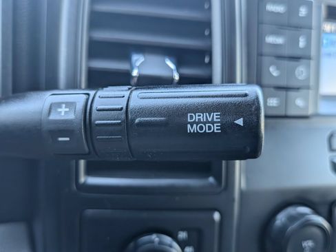 Used 2020 Ford F150 XL w/ Equipment Group 101A Mid AWD/4WD image 33