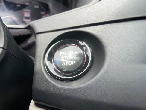 Certified 2025 Honda Accord LX image 27