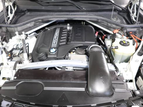 Used 2017 BMW X5 xDrive35i AWD/4WD image 29