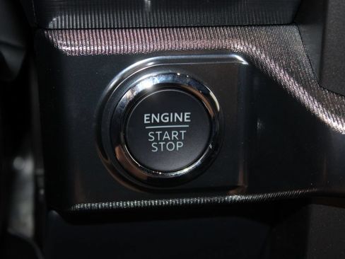 New 2026 Ford F150 Lariat w/ Equipment Group 501A Mid AWD/4WD image 42