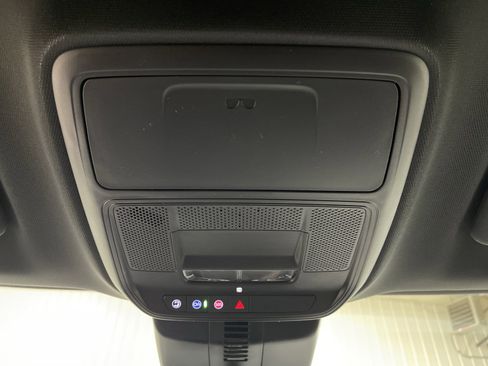 New 2026 Buick Enclave Preferred w/ Power Package image 21