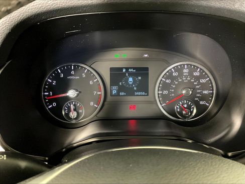 Used 2022 Kia Telluride LX AWD/4WD image 13