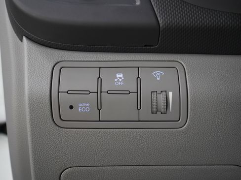 Used 2015 Hyundai Accent GS image 21